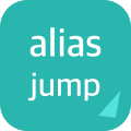 vs-alias-jump